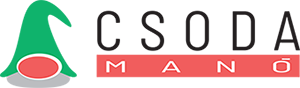 Csodamanó                        